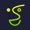 Siliminiapp下载-silimini安卓版软件下载v1.3.2
