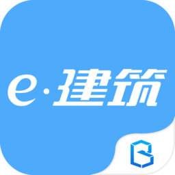e建筑正版下载-e建筑免广告下载v2.1.9