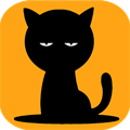 猫眼看书下载-猫眼看书官网版v2.4.0