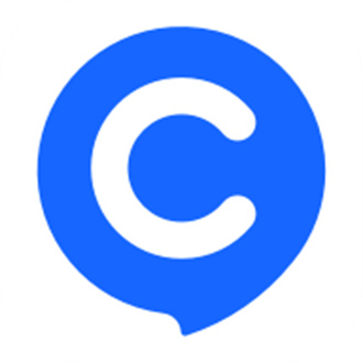 cloudchat聊天软件安卓版-cc聊天软件cloudchat免费最新版本v2.28.7（暂未上线）