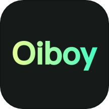 oiboy安卓版下载安装-oiboy官方下载v3.1.4