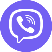 viber安卓版-viber聊天app官方正版v20.8.1.0（暂未上线）