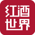 红酒世界app下载-红酒世界官网手机版v8.1.5