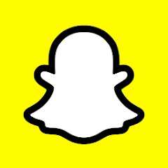 Snapchat特效相机app下载-Snapchat特效相机app安卓最新版v13.28.0.43
