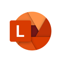 Office Lens官网下载-Office Lens安卓版下载v16.0.18526.20136