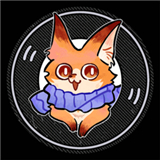 森林电台app下载手机版-森林电台官方免费版v2.2.0