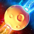 星球占领_logo