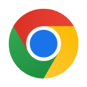 google浏览器手机版-Google浏览器手机版官网版v116.0.5845.114（暂未上线）