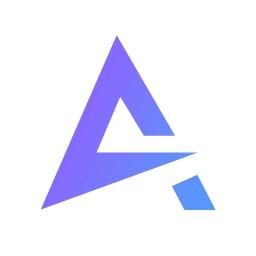 弹幕单词最新版下载-弹幕单词官方正版下载v6.0.9