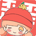 歪歪动漫客户端下载-歪歪动漫app下载v3.9.1