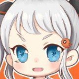 jmcomic最新版免费下载-jmcomic漫画软件官网正版v1.7.4