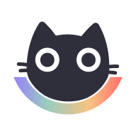 任你购app官方版下载-任你购app官方版下载最新版v3.3.4