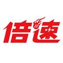 倍速课堂免费英语app下载-倍速课堂免费英语app正版v7.7.0