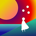 Fabulous下载-Fabulous美妙激励app安卓版下载v4.1