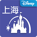 上海迪士尼度假区app下载-上海迪士尼度假区app官方版下载最新版v11.6.1