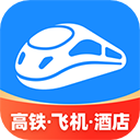 智行火车票最新版2025下载-智行火车票最新版2025官网安卓版v10.13.2