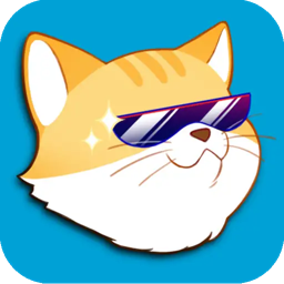 逗猫动漫app官方版安卓版官网版下载-逗猫动漫app官方版安卓版最新版下载v1.1.3.5