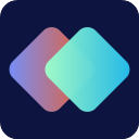 快捷指令库app下载-快捷指令库最新版v3.1.36