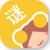 迷妹漫画免费版免广告版下载-迷妹漫画免费版免广告纯净版下载v1.8.7