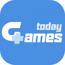 GAMESTODAY官方版下载-gamestoday官网下载安卓2024v5.32.42