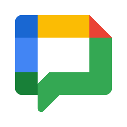 Googlechat最新版安卓版下载-Googlechat最新版中文版下载v2023.11.26.586151084.Release