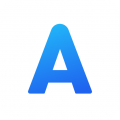 alook浏览器安卓版下载-alook浏览器安卓版官方版下载v8.3