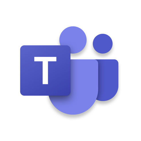 microsoftteams中文版安卓版下载-microsoftteams中文版官网版下载v5.22.1