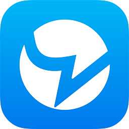 blued官网版下载-blued最新版下载官网版v7.23.4
