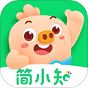 简小知写字app下载-简小知写字官方正版最新版v3.80.2