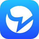 blued安装下载-blued最新版下载安装v7.23.4