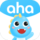 ahakid下载-ahakid官方版下载v7.8.9