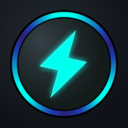充电天天乐免登录下载-充电天天乐客户端下载v1.0.4