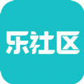 乐社区官网正版下载-乐社区官方版下载v1.8.2