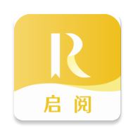 启阅小说官方正版官网版下载-启阅小说官方正版最新版下载v2.3.9