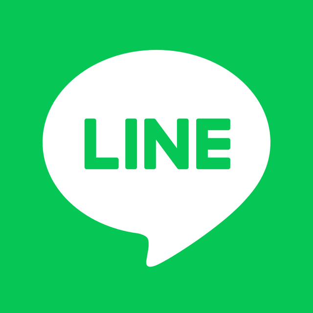 LINEpc版官方版-LINEpc版中文版v13.19.1（暂未上线）