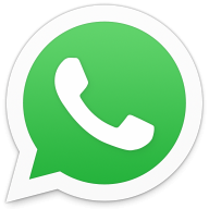 whatsapp最新版本安装-whatsapp最新版官方版v2.23.25.84（暂未上线）
