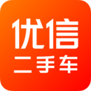 优信二手车直卖网卖车下载安装2024-优信二手车直卖网卖车最新版v11.12.6