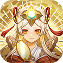 群英召唤师九游版_logo