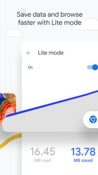 谷歌chrome浏览器手机版1
