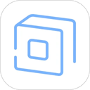 句子控软件下载安装-句子控app官网最新版v5.5.3