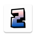 Zalith Launcher_logo