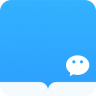 微信读书ios版下载-微信读书app苹果版最新版v8.2.0