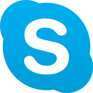 skype最新版本免费-Skype安卓最新版国际版v8.116.0.213（暂未上线）