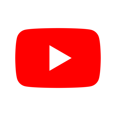 YouTubepc版官网版-YouTubepc版最新版v18.23.35（暂未上线）