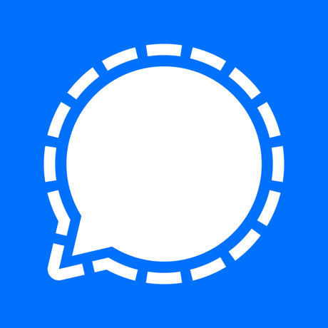 signallinux版最新版-signallinux版中文版v6.40.4（暂未上线）
