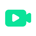 电视大全app下载安装-电视大全免费观看电视剧官方版v1.3.8