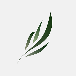 东南小说app下载安装-东南小说app官方最新版本v1.4.08