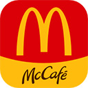 麦当劳app下载安装最新版-麦当劳官网版下载手机版v6.0.99.0