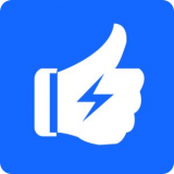QQ互赞神器下载-QQ互赞神器安卓最新版v9.0.20