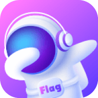 Flag语音交友2023免费版